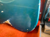 Fender Precision Bass 1965 Lake Placid Blue