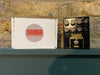Moose Electronics Sledgehammer Overdrive