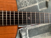 McIlroy A58 Cocobolo/Old Growth Redwood 2021