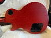 Gibson Les Paul Standard Faded Sunburst 2007