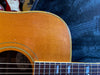 Gibson Sheryl Crow Country Western 2000