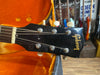 Gibson J-50 1966