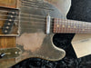 James Trussart Steelcaster 2002
