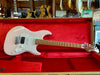 Sire Larry Carlton S7