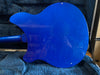 Rickenbacker 360 Midnight Blue 1998