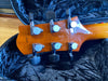 Sadowsky Semi-Hollow Archtop 2010