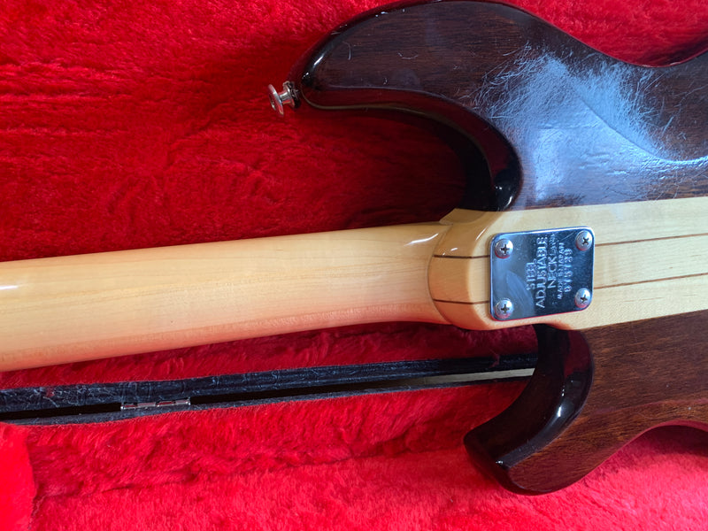 Aria Pro TSB-350 Thor Sound