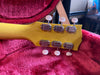 Gibson Les Paul Special Left Handed TV Yellow 2021