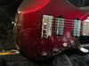 Ernie Ball Music Man JP7 John Petrucci Signature 2008
