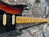 Fender American Ultra Stratocaster HSS 2020