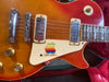 Gibson Les Paul Deluxe Sunburst 1978