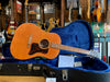 Atkin Hawaiian Master Heavy Relic