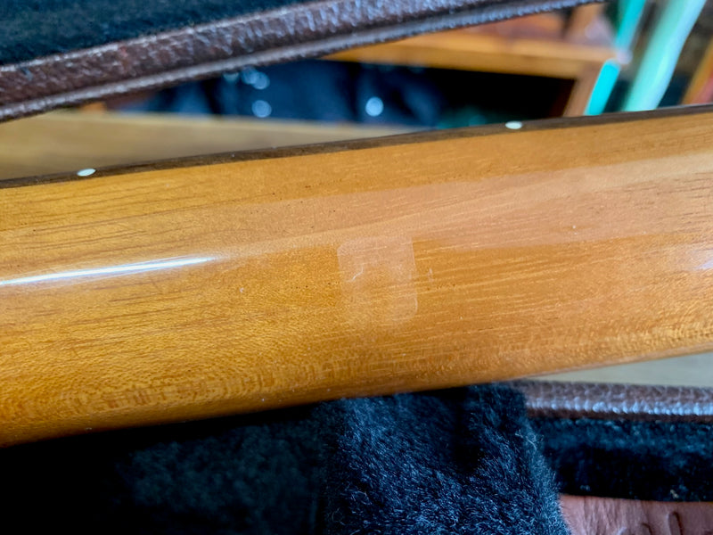 Gibson SJ-200 Studio Walnut 2019