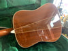 Martin D-35 2016