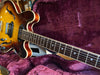 Heritage H-530 Original Sunburst 2018
