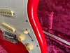 Aria Pro II RS Special V 1982 Hot Red