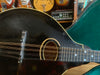 Gibson Style A Mandolin 1924