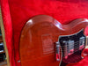 Gibson SG Standard 2009