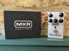 MXR Super Badass Distortion (Secondhand)
