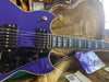 Yamaha SG-2000DP 1981 Deep Purple