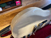 Gibson SG Polaris White 1978