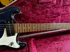 Danelectro 66BT Blue Burst Baritone