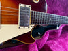 Gibson Les Paul Studio Standard Sunburst 1985