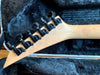 Charvel Model 3 1980's