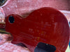 Gibson Les Paul Pre-Historic Reissue Custom Shop Edition 1986