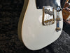 Fender Custom Shop Telecaster Pro Closet Classic Firemist Silver 2013