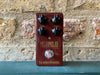 TC Electronic Mojo Mojo Overdrive