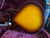 Heritage H-530 Original Sunburst 2018