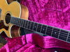 Taylor 855-C Brazilian Rosewood 12-String 1990