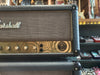 Marshall Zakk Wylde Signature JCM800 2203ZW & 2x12" Cabinet