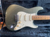 Fender Eric Clapton Stratocaster Pewter 1988