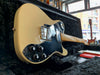 Fender American Original 70s Telecaster Custom 2021