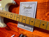 Fender Custom Shop '69 Stratocaster Closet Classic 2006