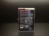 Seymour Duncan APH-2S Slash Alnico II Pro Set