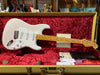 Fender American Original '50's Stratocaster