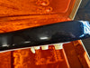 Fender American Vintage Reissue '57 Stratocaster 2000