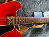 Gibson Custom Shop ES-335 2009