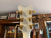 Gretsch 7595 White Falcon Stereo 1979