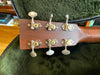 Martin 00-18 2020