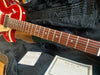 Heritage H-140 1999