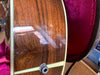 Taylor 855-C Brazilian Rosewood 12-String 1990