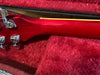 Gibson Les Paul Deluxe Sunburst Rare Specs 1981
