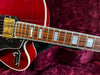 Gibson Custom Shop ES-5 Switchmaster Wine Red 2005