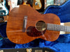 Atkin Dustbowl 0012S