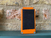 MXR Custom Shop Phase 90