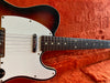 Fender '62 Reissue Custom Telecaster MIJ 1984